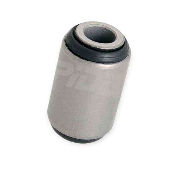 Сайлентблок переднего Nissan Almera N15, N16 передний рычага Мукачево