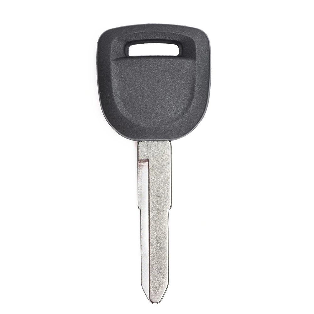 Ключ-заготовка для запалювання Mazda Київ - фото 9