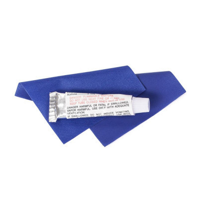 Туристичний килимок Кемпінг LGM-2.5 (4823082714285) Вінниця - фото 8