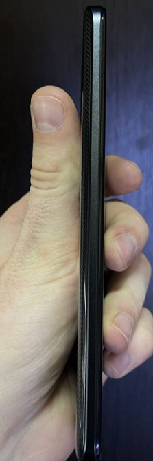 Смартфон Poco f5 Pro 12/256Gb. Харьков - изображение 5