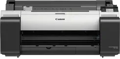 Плотер Canon  imagePROGRAF TM-200 Киев
