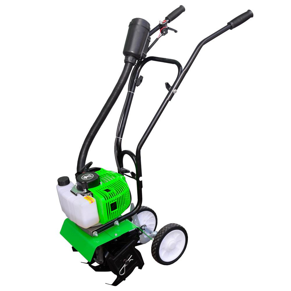 Мотокультиватор МК10-2СФ (Заводська Упаковка Безкоштовна доставка Новою Поштою) Харків - фото 1