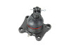 Кульова опора передня Raiso (Швеція) Toyota 4Runner II, Тойота 4Раннер 2 85-05 #RL-433245T UANIDMW22