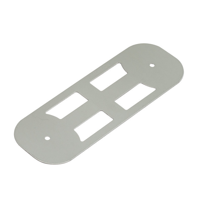 Медіаконвертер MikroTik  (SFP/1Gbit to LAN, Outdoor case, -40 to +70C, PoE in, БЖ + інгредієнт у комплекті) ( Харків - фото 6