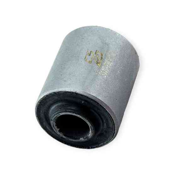 Сайлентблок ГАЗ 3110 верхний (бесшкворневая подвеска) CS-20 рычага Мукачево