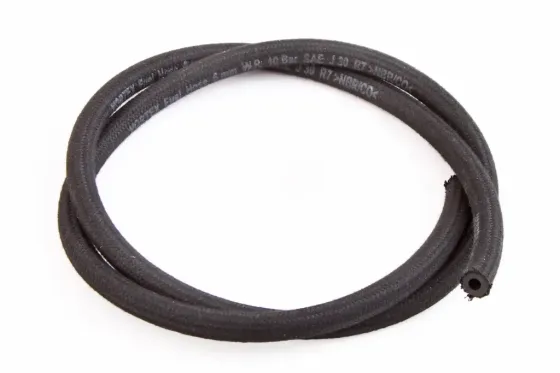 Шланг зворотнього боку 2107 Vortex 120см Вінниця