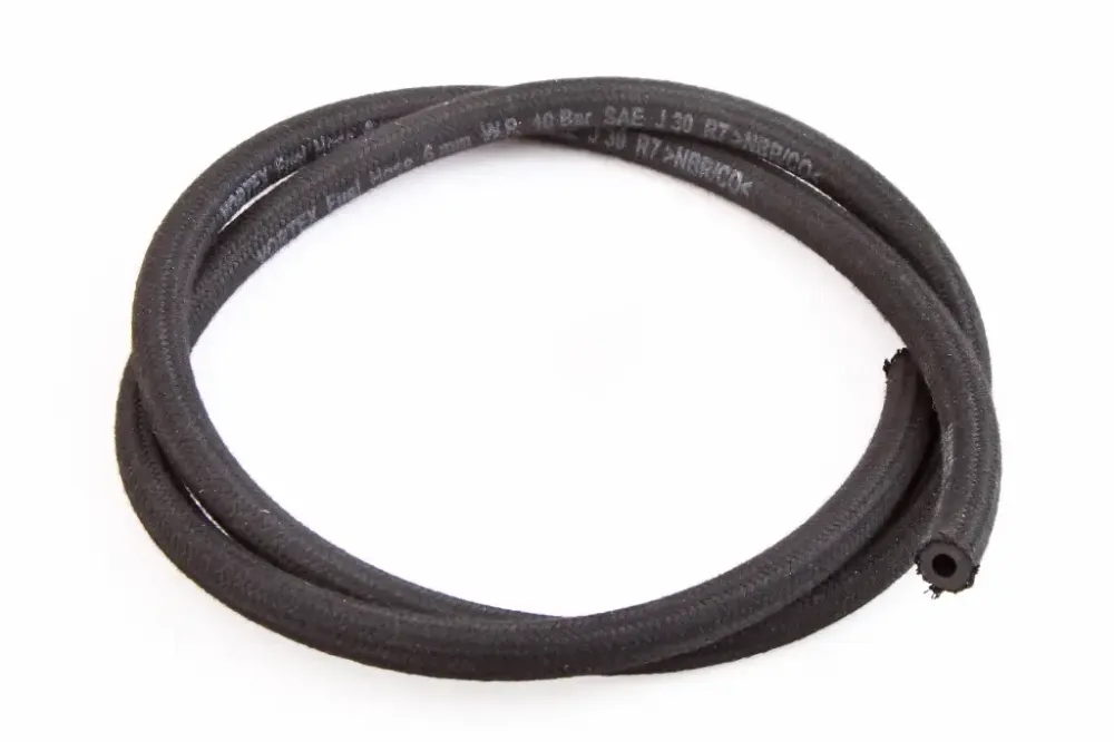 Шланг зворотнього боку 2107 Vortex 120см Вінниця - фото 1