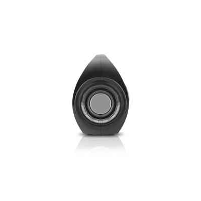 Акустическая система REAL-EL X-713 Black Винница