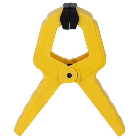 Струбцина пружинная 50мм SIGMA (4244831) Киев