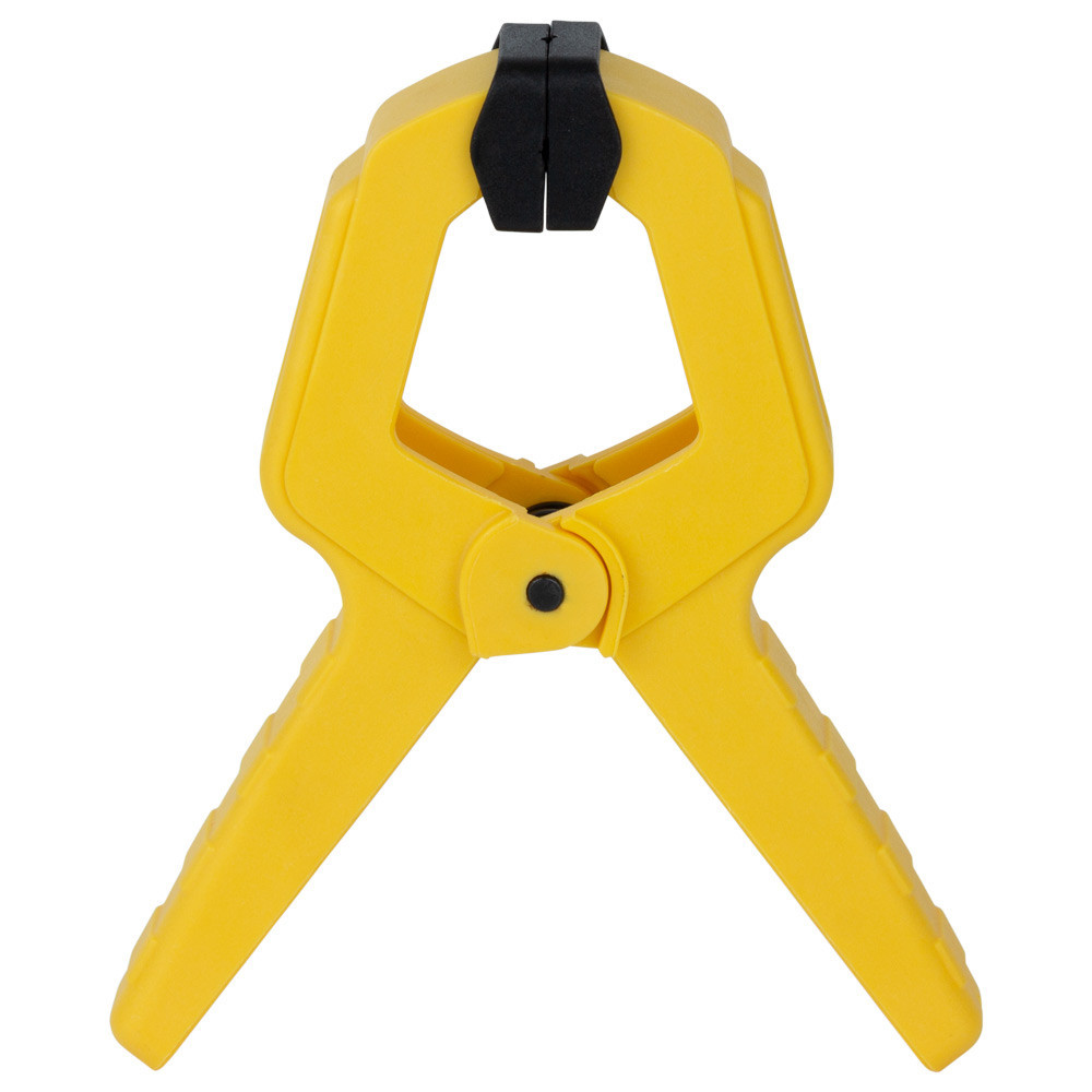 Струбцина пружинная 50мм SIGMA (4244831) Киев - изображение 2