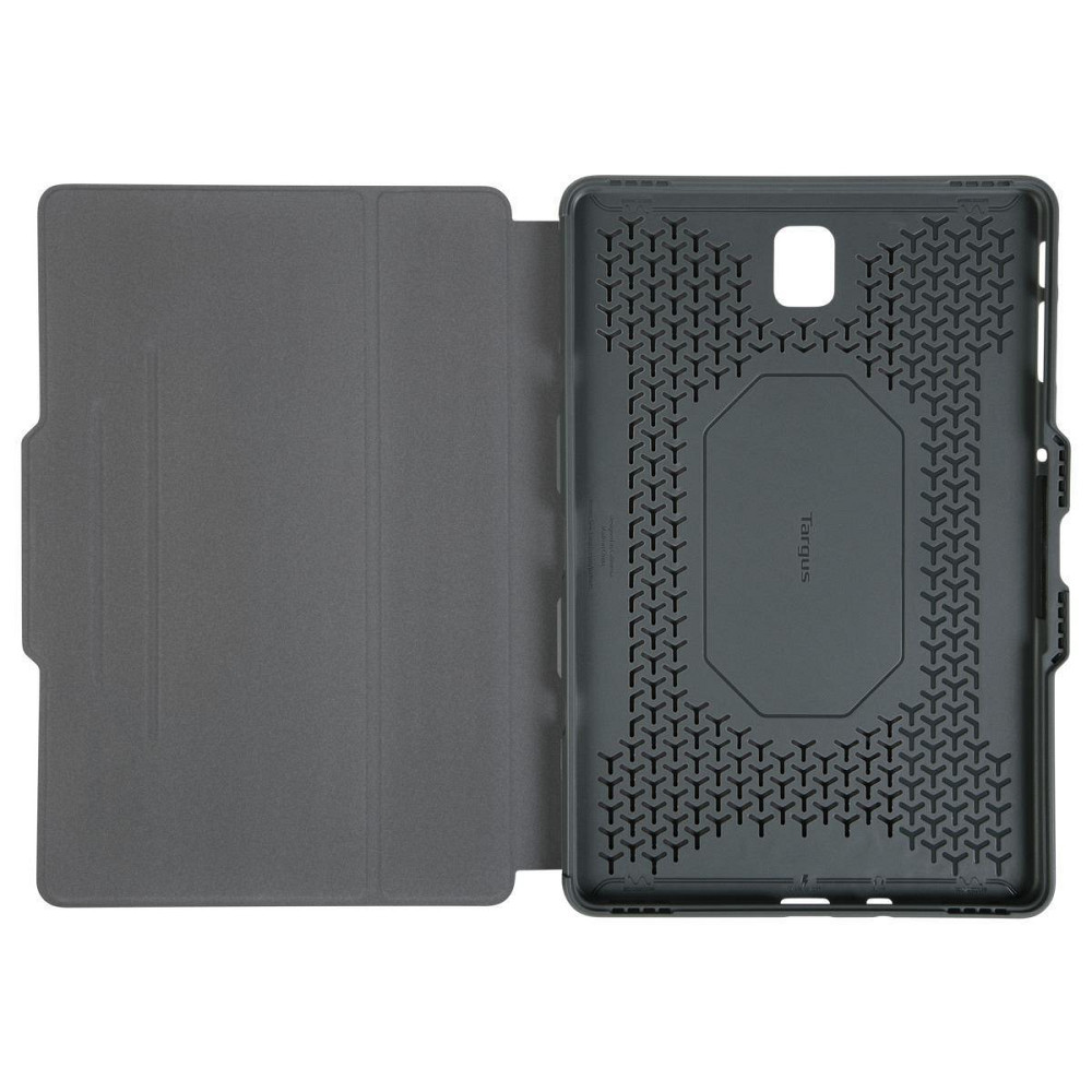 Чехол Targus Click-In для Samsung Galaxy Tab S4 10.5