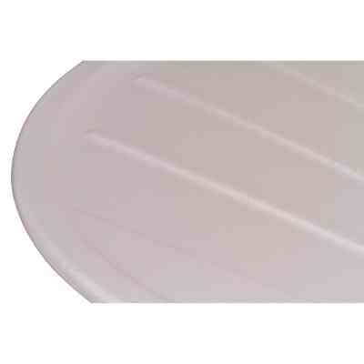 Мийка кухонна GRANADO MURCIA white (gr1705) Вінниця