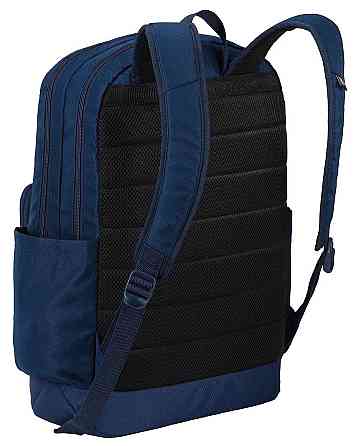 Рюкзак Case Logic Query 29L 15.6" CCAM-4216 Dress Blue (6808613) Київ