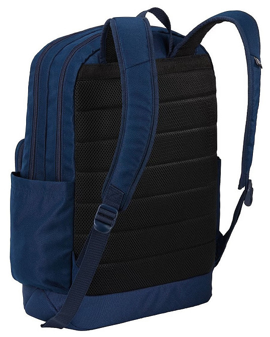 Рюкзак Case Logic Query 29L 15.6" CCAM-4216 Dress Blue (6808613) Київ - фото 2