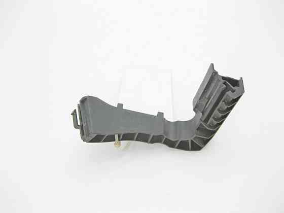 Mercedes-Benz  A2517330114 Утримувач - кронштейн рами ручки на замку задніх лівих дверей R-Class W251 Одеса