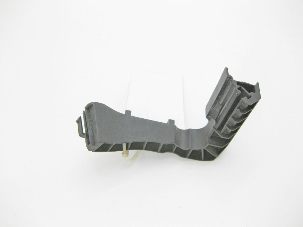 Mercedes-Benz  A2517330114 Утримувач - кронштейн рами ручки на замку задніх лівих дверей R-Class W251 Одесса - изображение 6