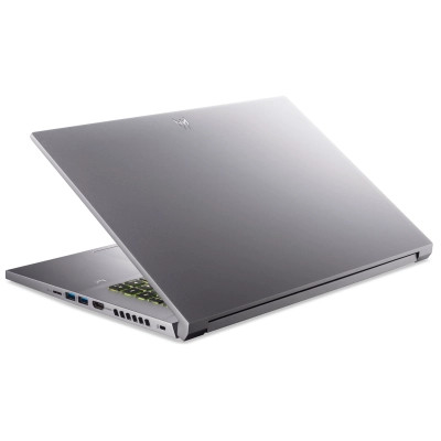Ноутбук Acer Predator Triton Neo 16 PTN16-51 (NH.QSAEU.008) Вінниця - фото 11