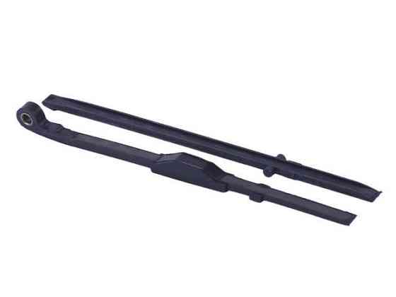 Напрямні ланцюги 125/150, пара Мукачево