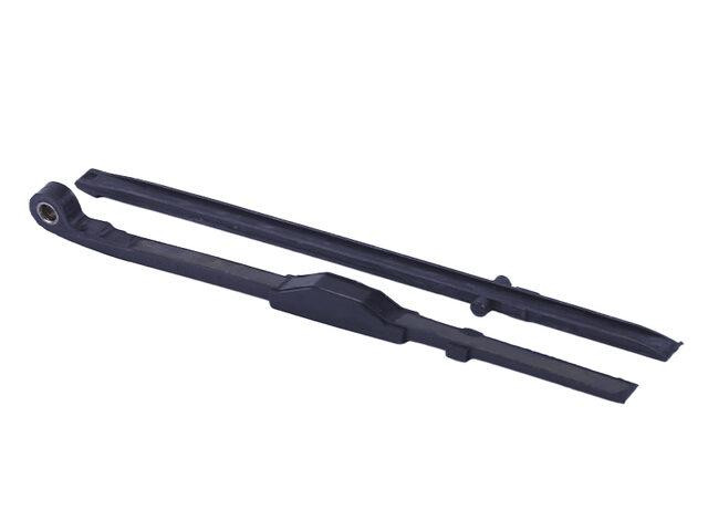 Напрямні ланцюги 125/150, пара Мукачево - фото 2