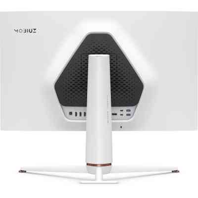 Монитор BenQ EX321UX Винница