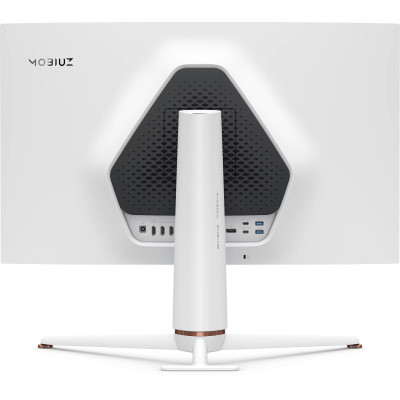 Монитор BenQ EX321UX Винница - изображение 6