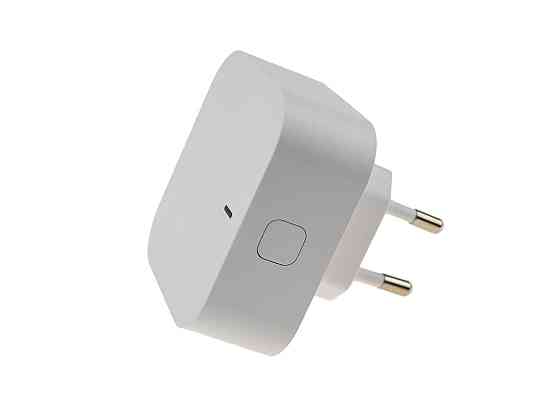 Розумний шлюз Bluetooth SEVEN HOME B-7030 Київ