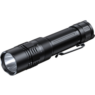 Фонарь Fenix PD36R ACE (PD36RACE) Винница - изображение 9