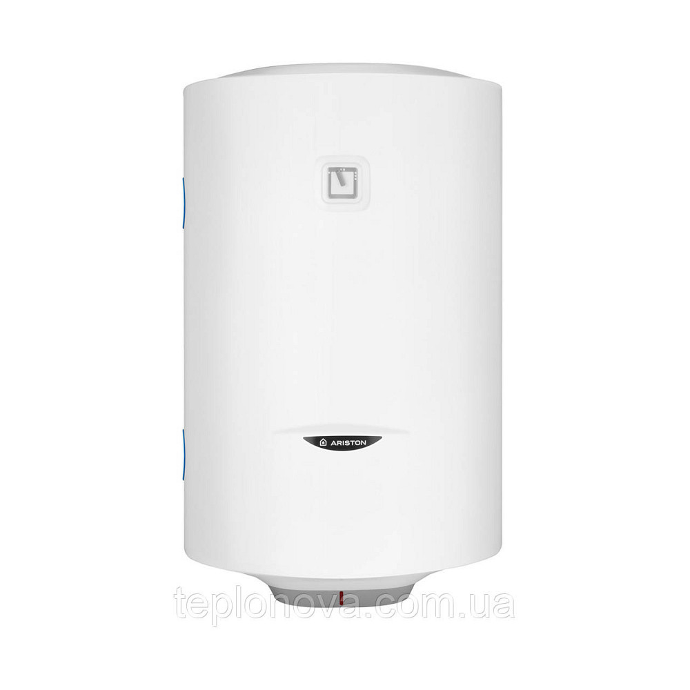 Водонагрівач Ariston PRO1 R 100 VTS 1,8K  з мокрим ТЕНом 3201817 Чернівці - фото 1