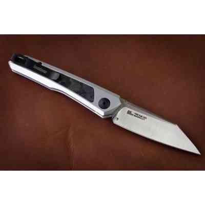 Ніж Kershaw Launch 20 (7050) Вінниця