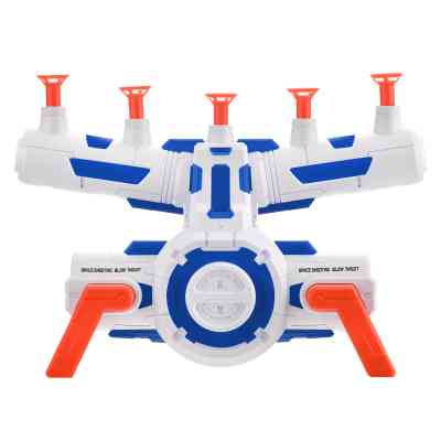 Іграшкова зброя Same Toy Інтерактивна мішень Flying Ball (S3227) Вінниця