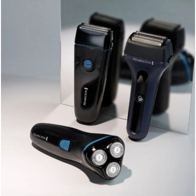 Электробритва Remington F1000 F1 Style (F1000) Винница - изображение 8