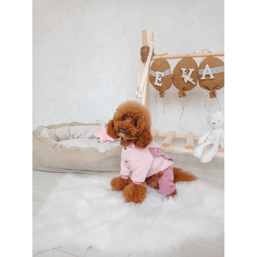 L (80см) Київ - фото 4