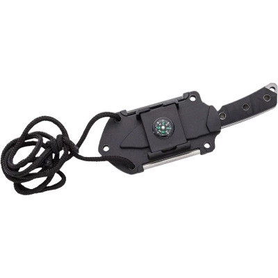 Нож Boker Magnum Survival Neckup (02RY337) Винница - изображение 7