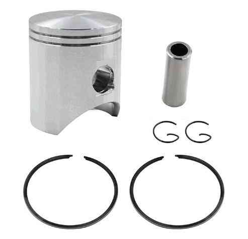 Поршень Хонда NSR 125 (Ø55,00) Мукачево