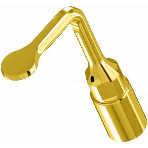 Насадка для хірургічного скалера UL5 Дніпро