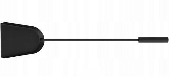 Аксессуары совок ,веник ,кочерга для каминных печей 4в1 Kaminer (8786) Нововолынск - изображение 4