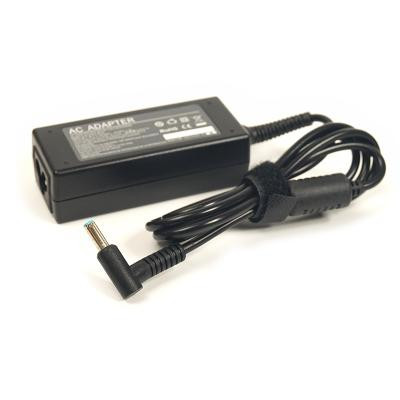 Блок питания к ноутбуку PowerPlant HP 220V, 19.5V 45W 2.31A (4.5*3.0) (HP45G4530) Винница - изображение 2