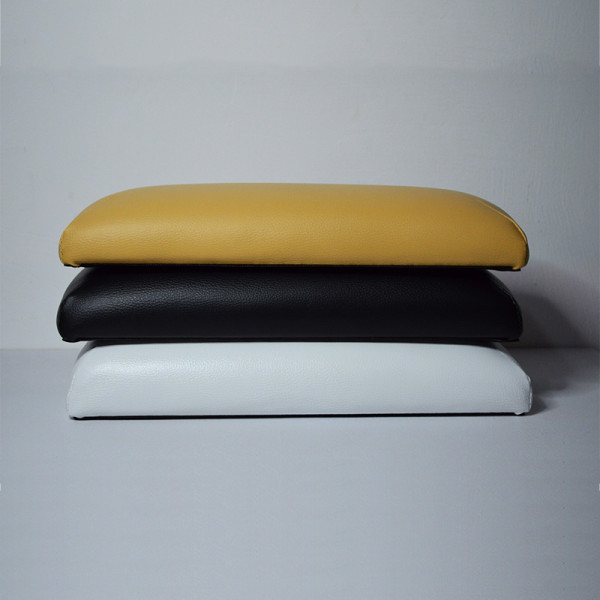 Підлокітник для манікюру великий Київ - фото 7