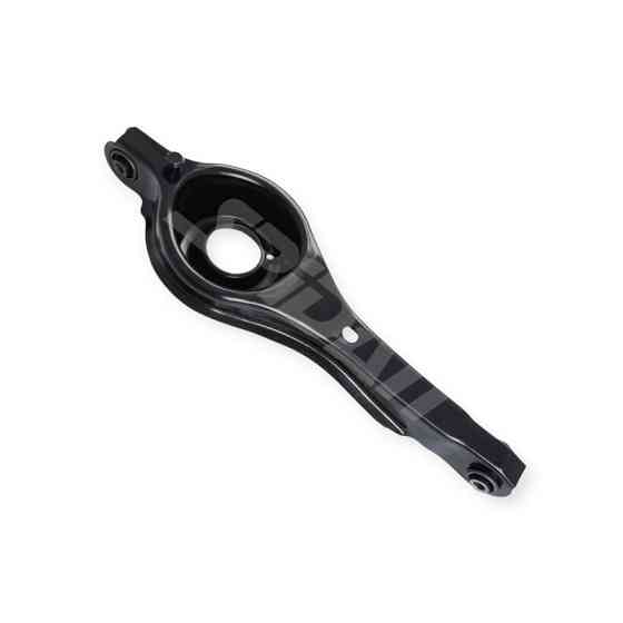 Важіль підвіски Ford Focus I-II, C-Max, Kuga I, Mazda 3 (BK, BL) під пружину задньої Мукачево