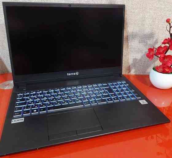 Потужний Ноутбук Terra Mobile:15.6 Full hd, Intel Core i3-1005G1,16 GB DDR4 Київ