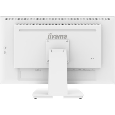 Монітор iiyama T2752MSC-W1 Вінниця - фото 10