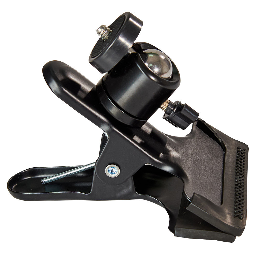 Клипса-прищепка для лазерного уровня Vitals LA 2 Харьков - изображение 7