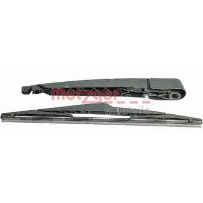 Важіль склоочисника Metzger 2190264 Вінниця