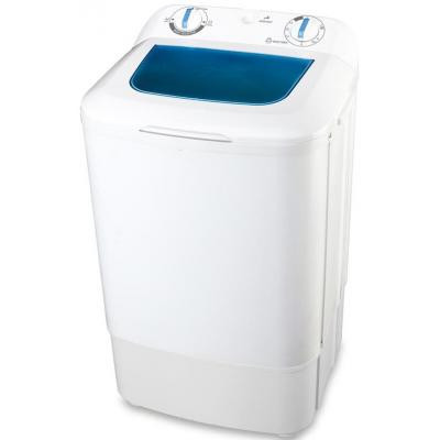 Стиральная машина Ardesto WMH-B65 Винница - изображение 1