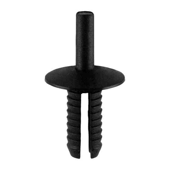 Пукля кузова BMW Киев