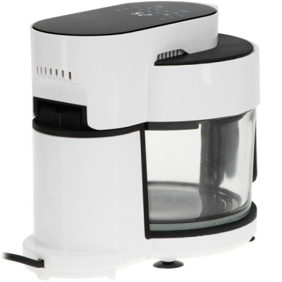 Мультипечь Adler AD6 316 Винница - изображение 8