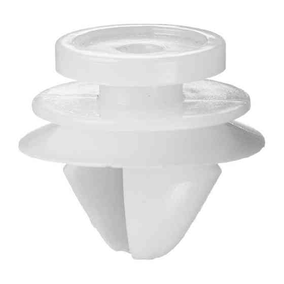 Кліпса молдингів дверцят Land Rover LR028939 15550 Київ