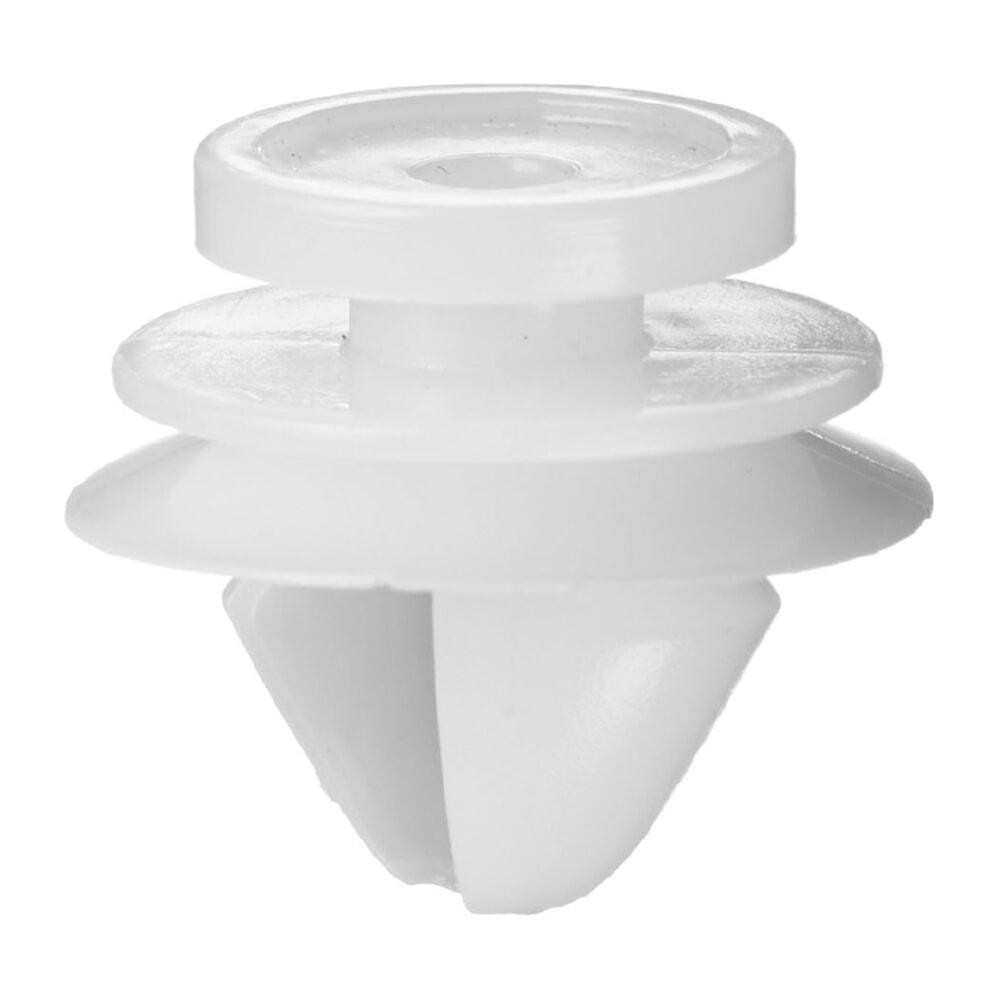 Кліпса молдингів дверцят Land Rover LR028939 15550 Київ - фото 1