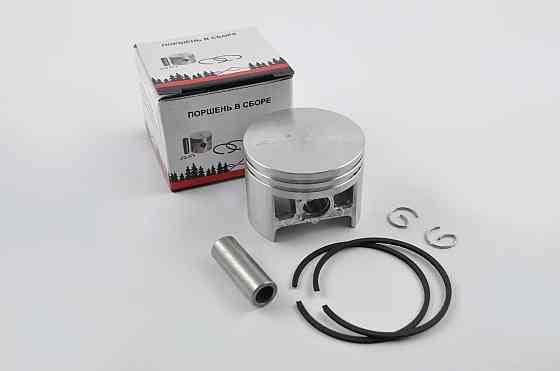 Поршень бензопила St M 360   (Ø48,00, p-10) Мукачево