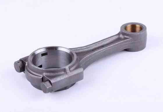 Шатун на дизельный двигатель 180N Мукачево